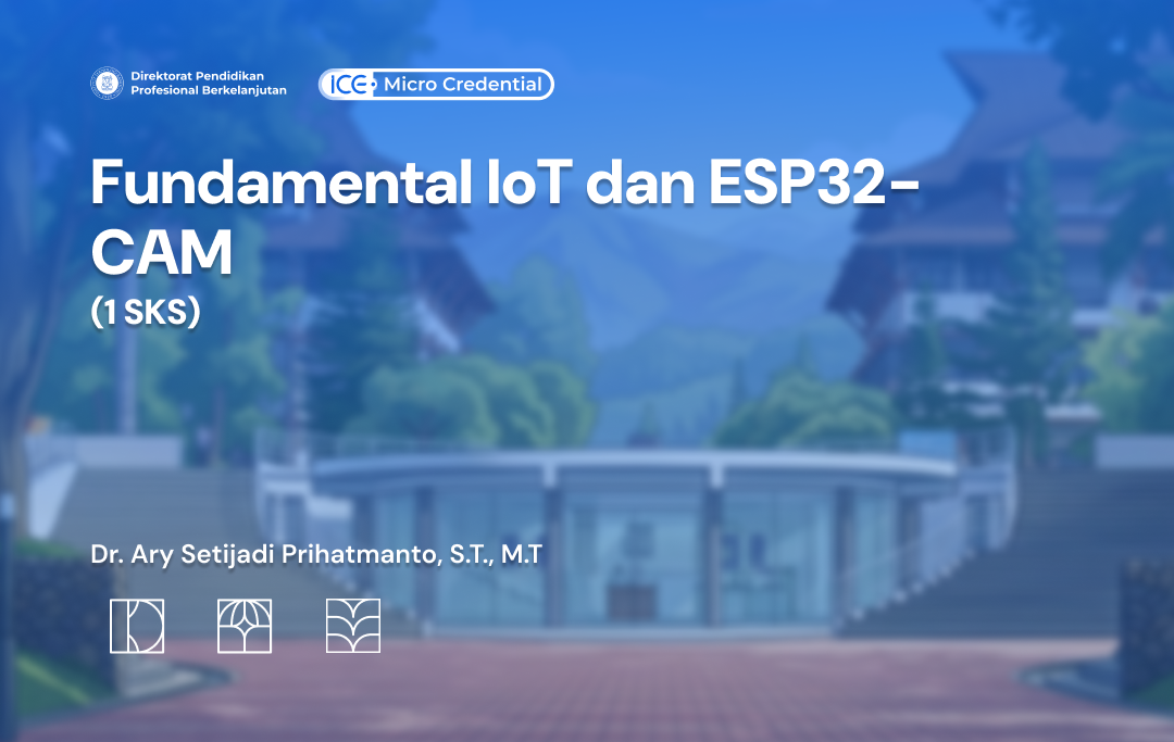 Course Thumbnail